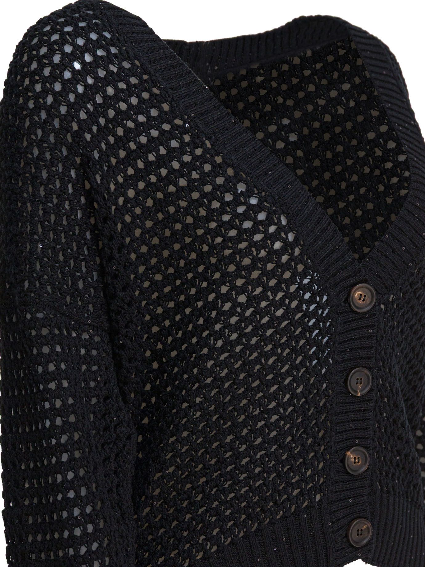 Brunello Cucinelli Jackets Size L / US 10 / IT 46 - 4 Thumbnail