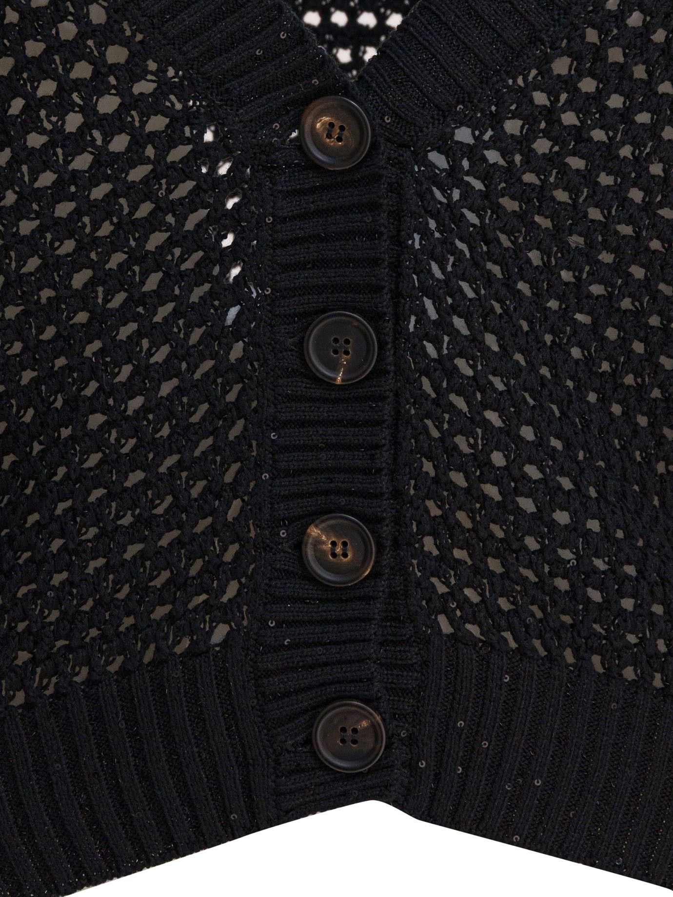 Brunello Cucinelli Jackets Size L / US 10 / IT 46 - 3 Thumbnail