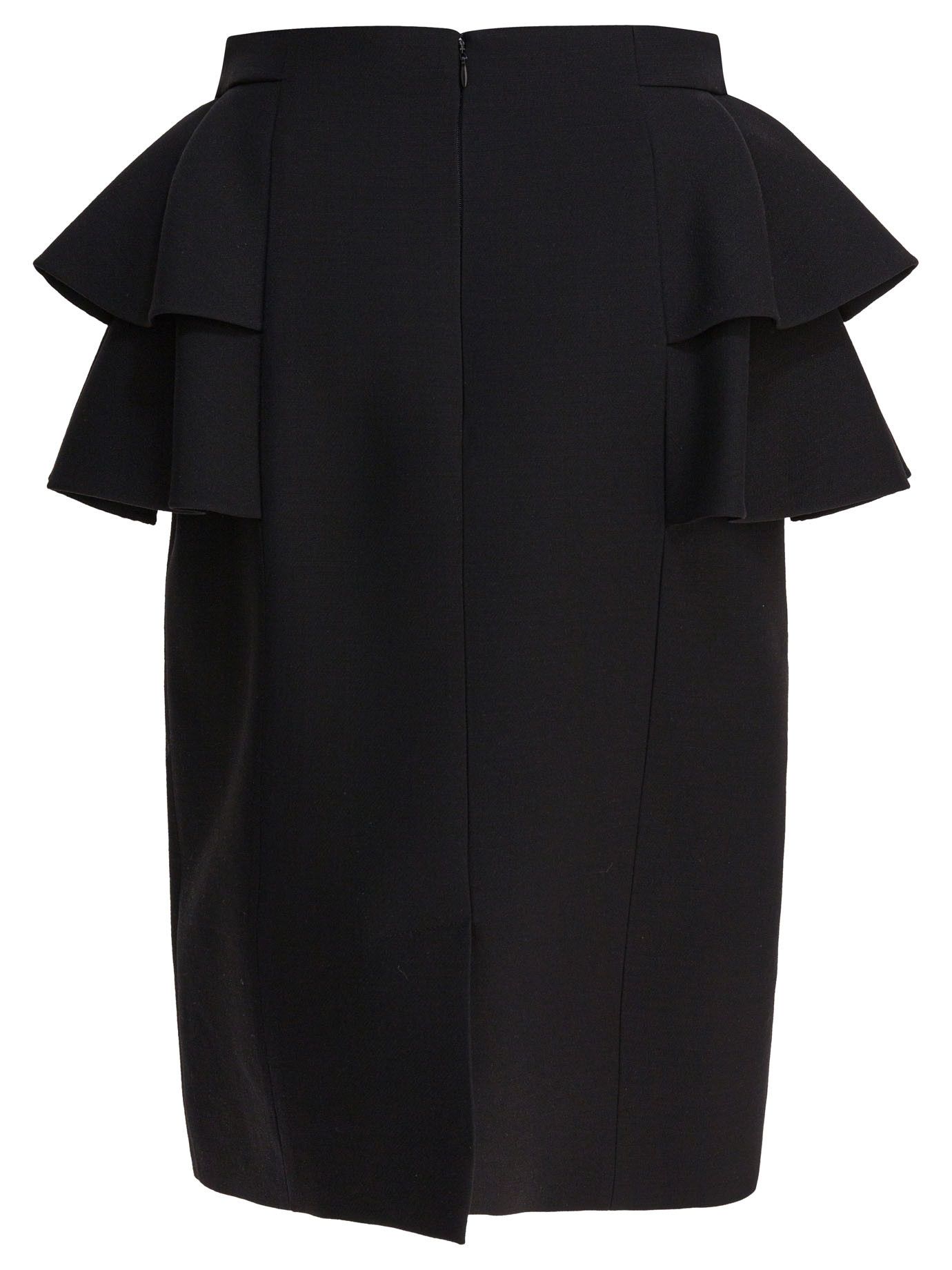 Valentino Skirts Size 28" / US 6 / IT 42 - 2 Thumbnail