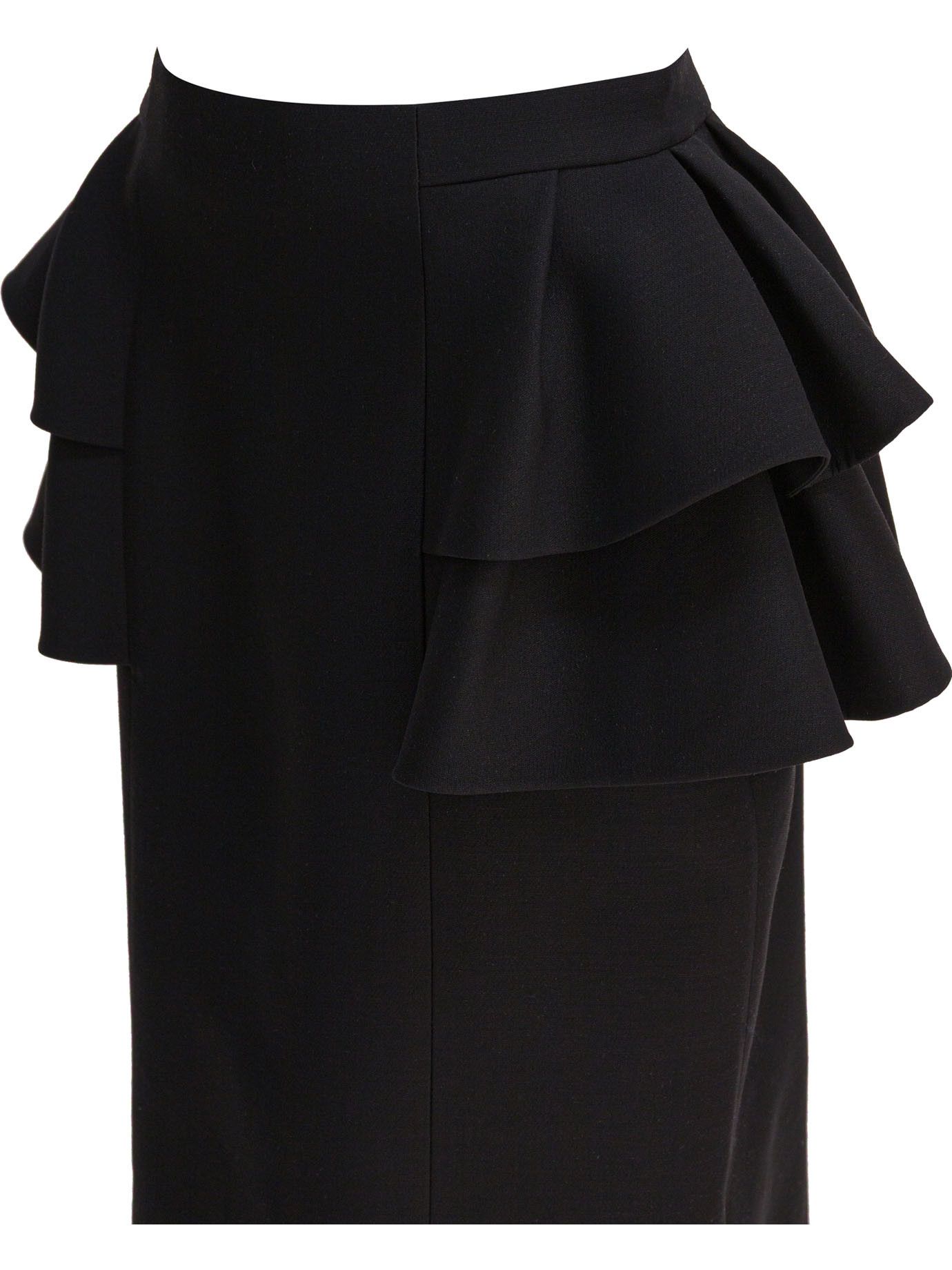 Valentino Skirts Size 30" / US 8 / IT 44 - 4 Thumbnail
