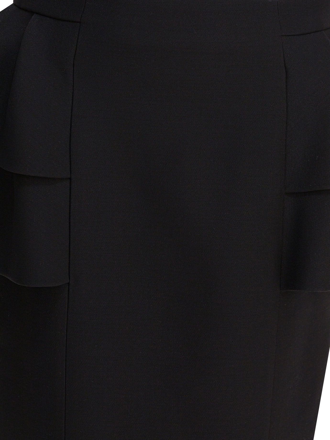 Valentino Skirts Size 30" / US 8 / IT 44 - 3 Thumbnail