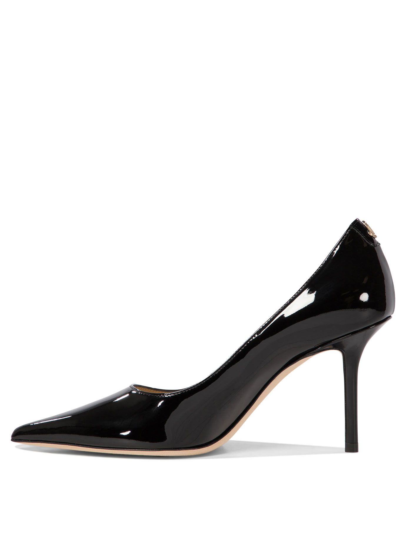 Jimmy Choo Heeled Shoes Size US 8 / IT 38 - 3 Thumbnail