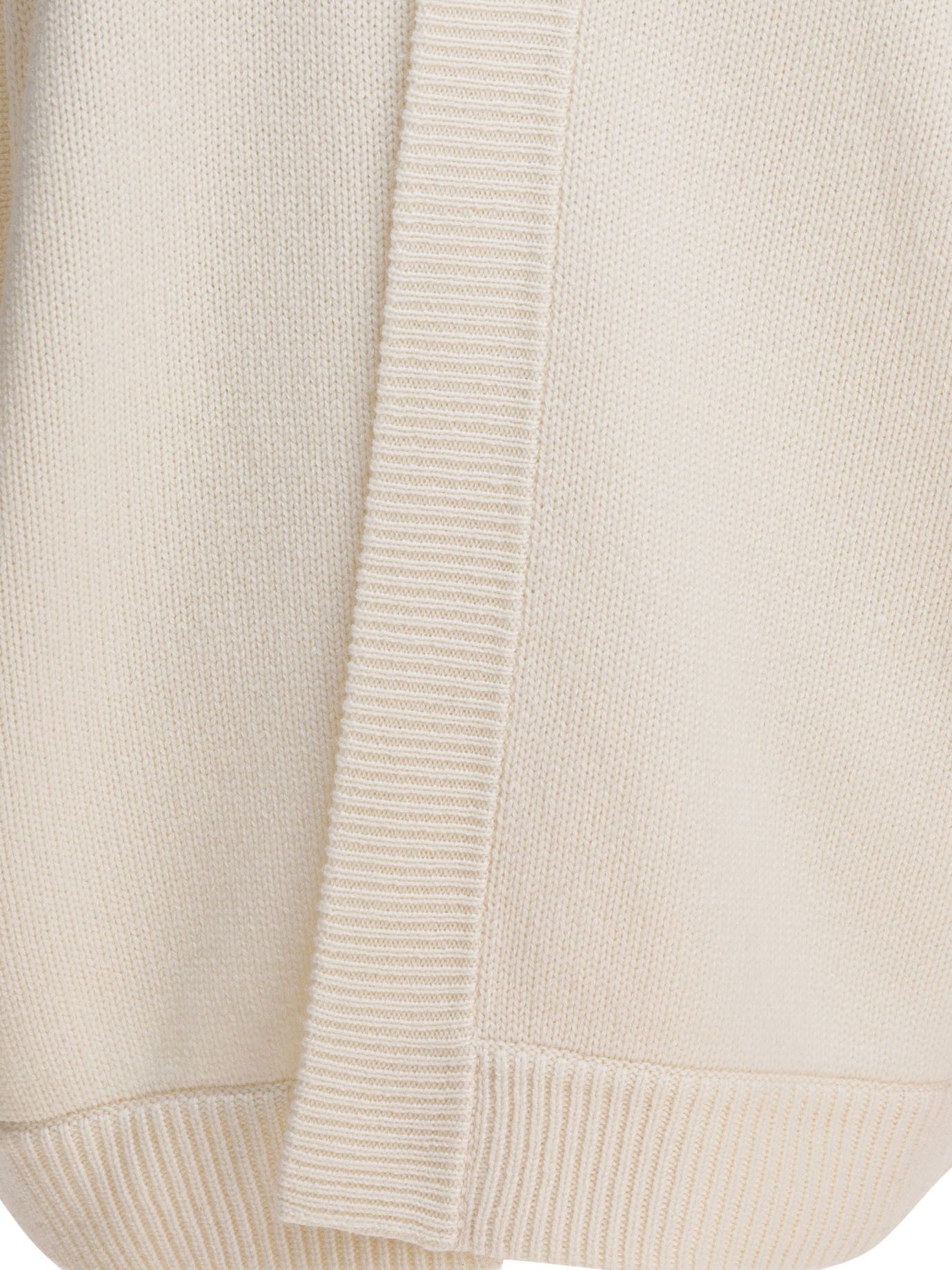 Max Mara Knitwear Size M / US 6-8 / IT 42-44 - 3 Thumbnail