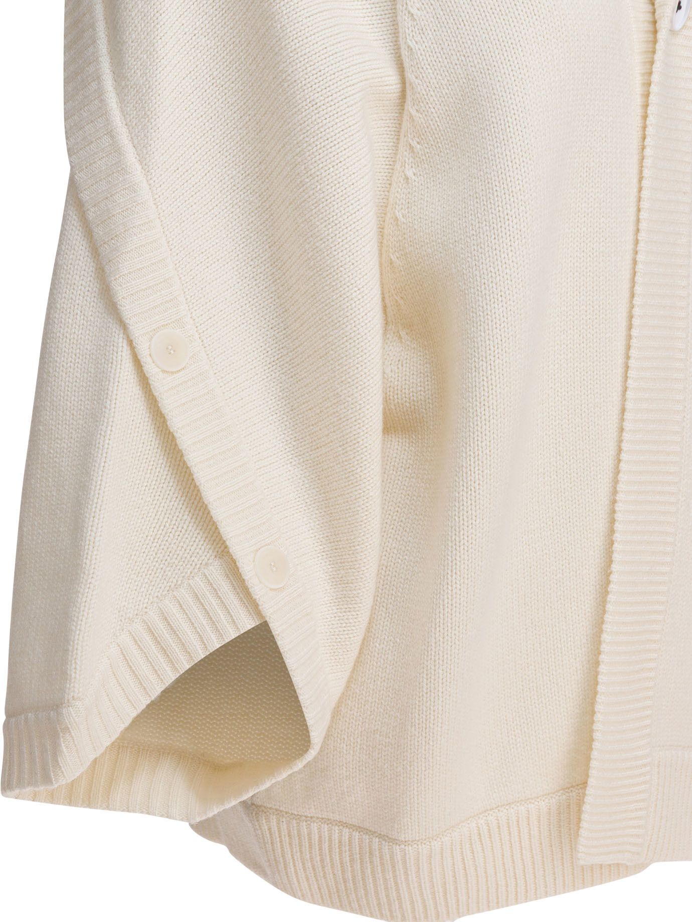 Max Mara Knitwear Size M / US 6-8 / IT 42-44 - 4 Thumbnail