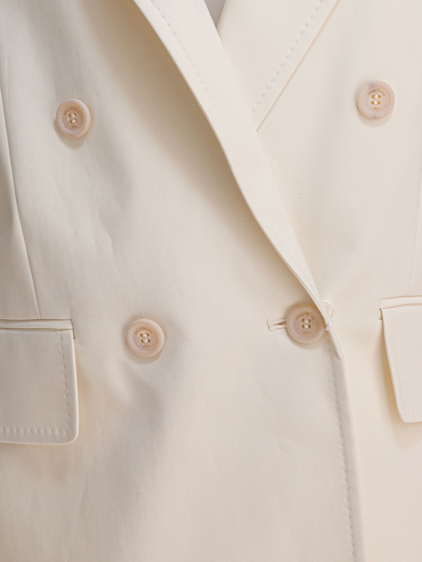 Olimpia Blazer