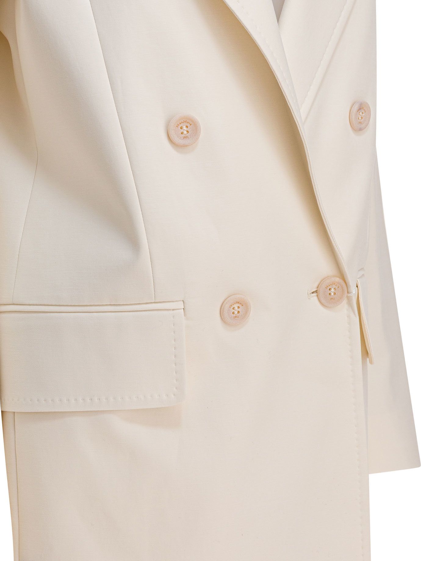 Olimpia Blazer