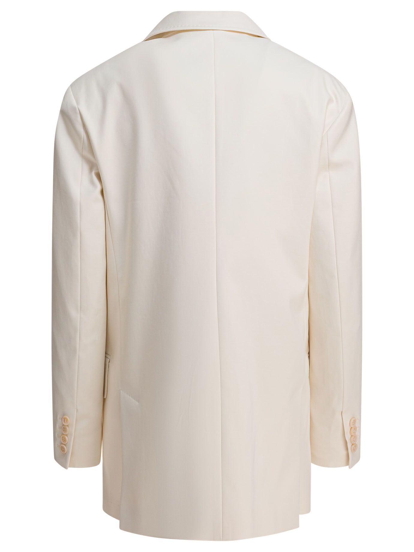 Olimpia Blazer