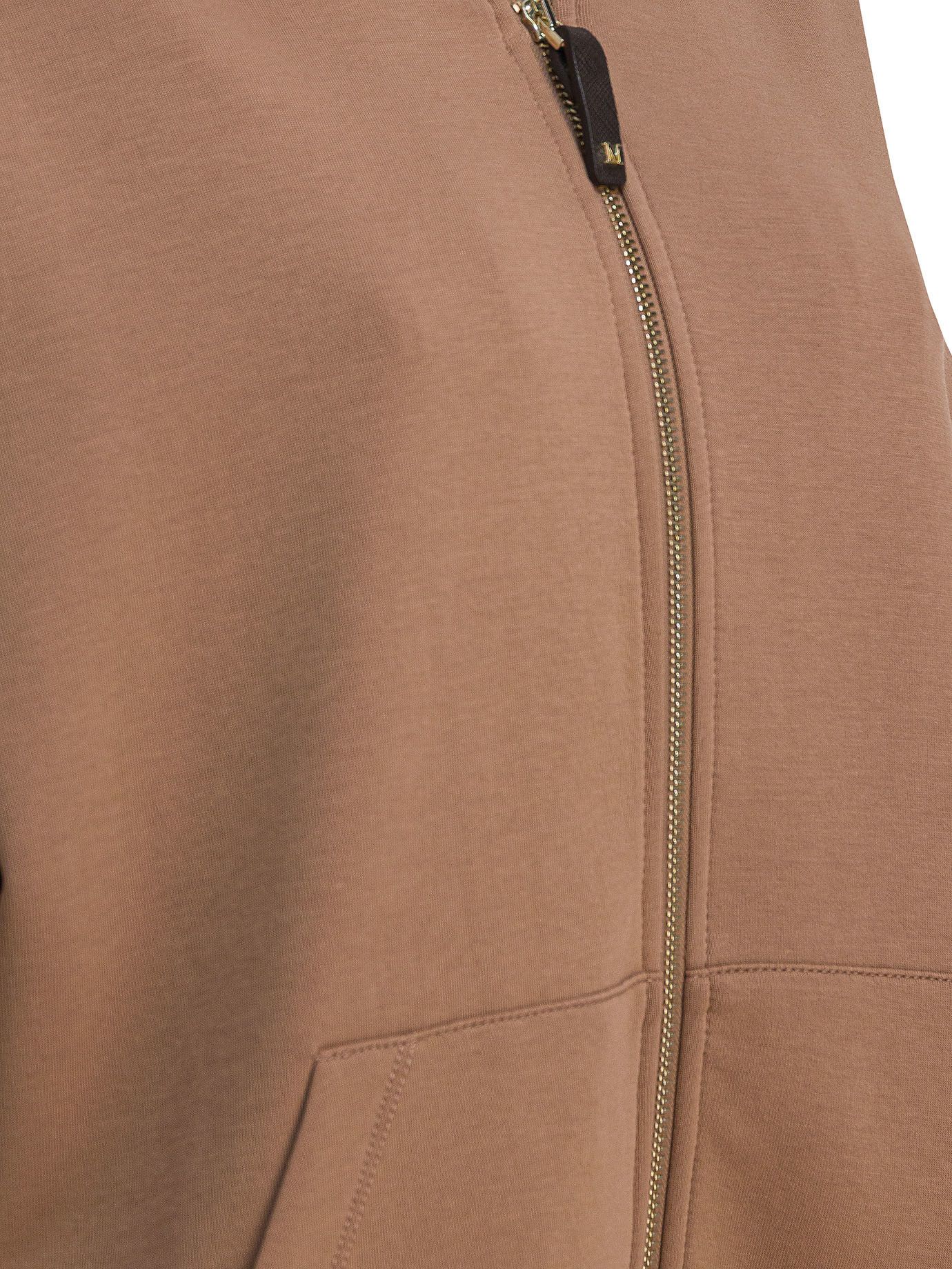 Max Mara Sweatshirts Size L / US 10 / IT 46 - 4 Thumbnail