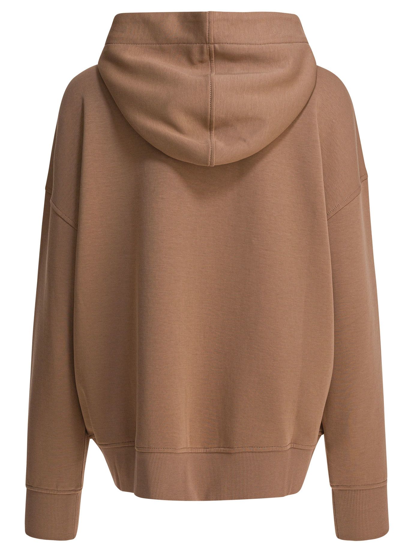 Max Mara Sweatshirts Size M / US 6-8 / IT 42-44 - 2 Thumbnail
