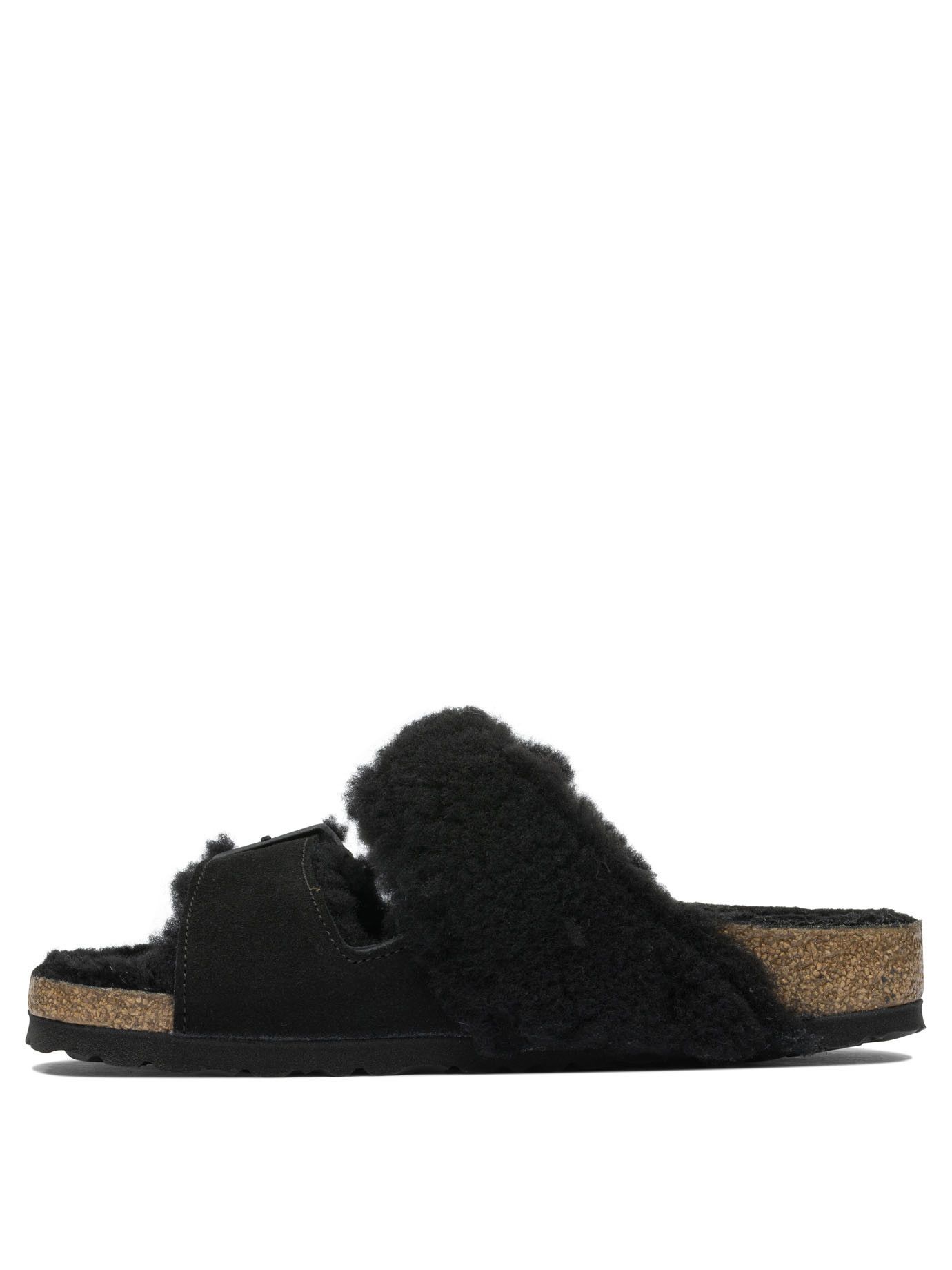Birkenstock Sandals Size US 6 / IT 36 - 3 Thumbnail
