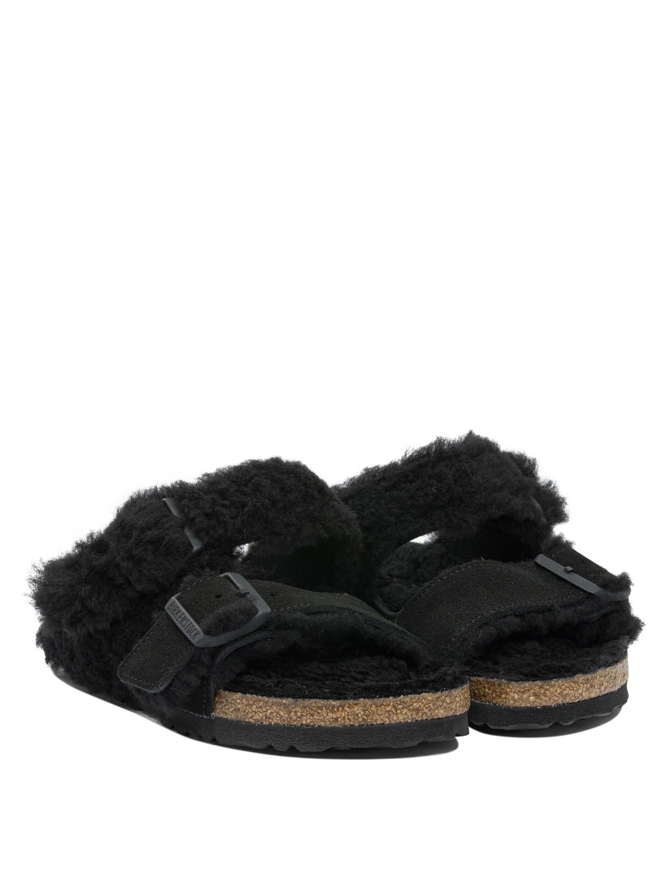 Birkenstock Sandals Size US 7 / IT 37 - 2 Thumbnail