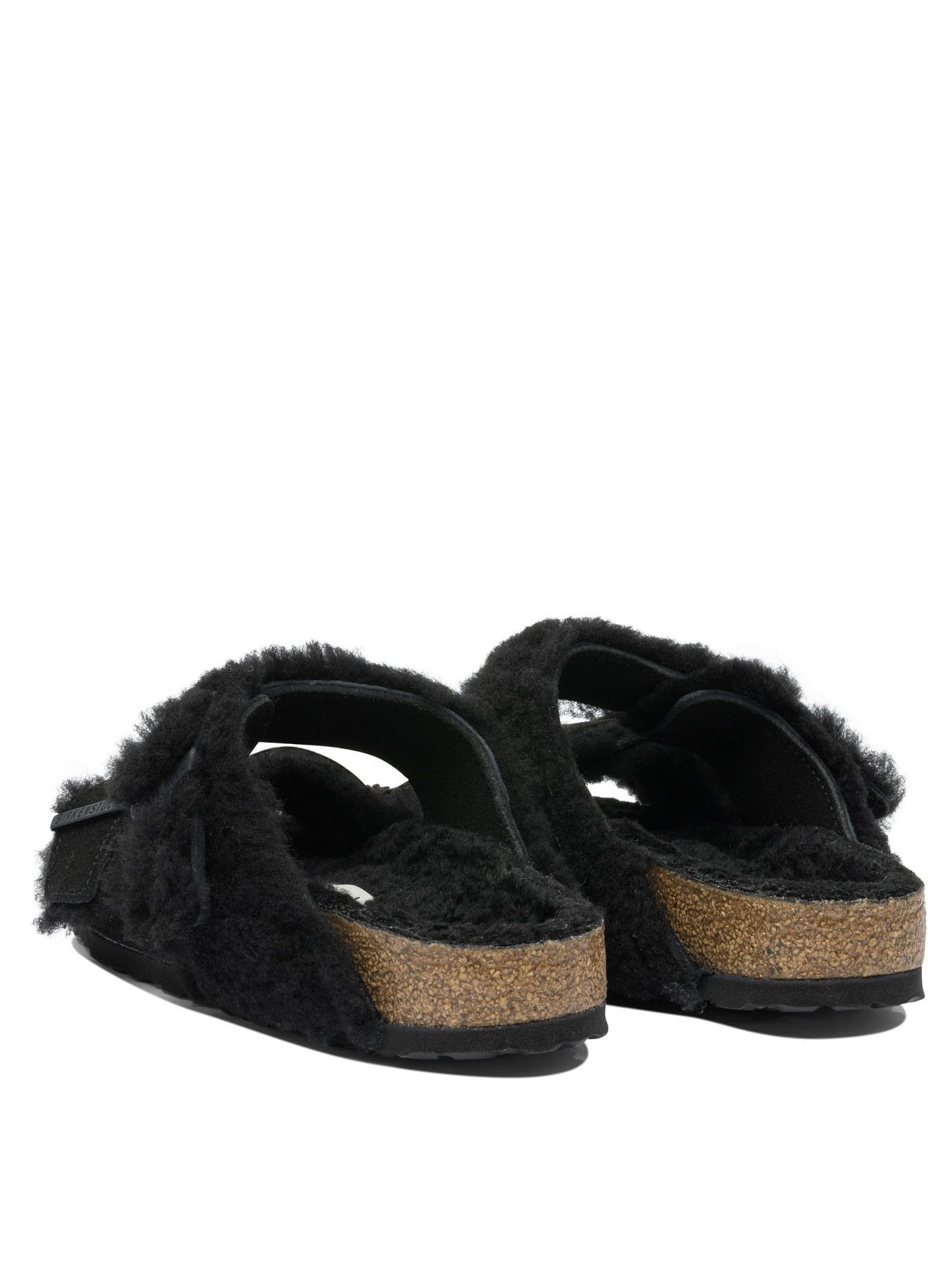 Birkenstock Sandals Size US 8 / IT 38 - 4 Thumbnail