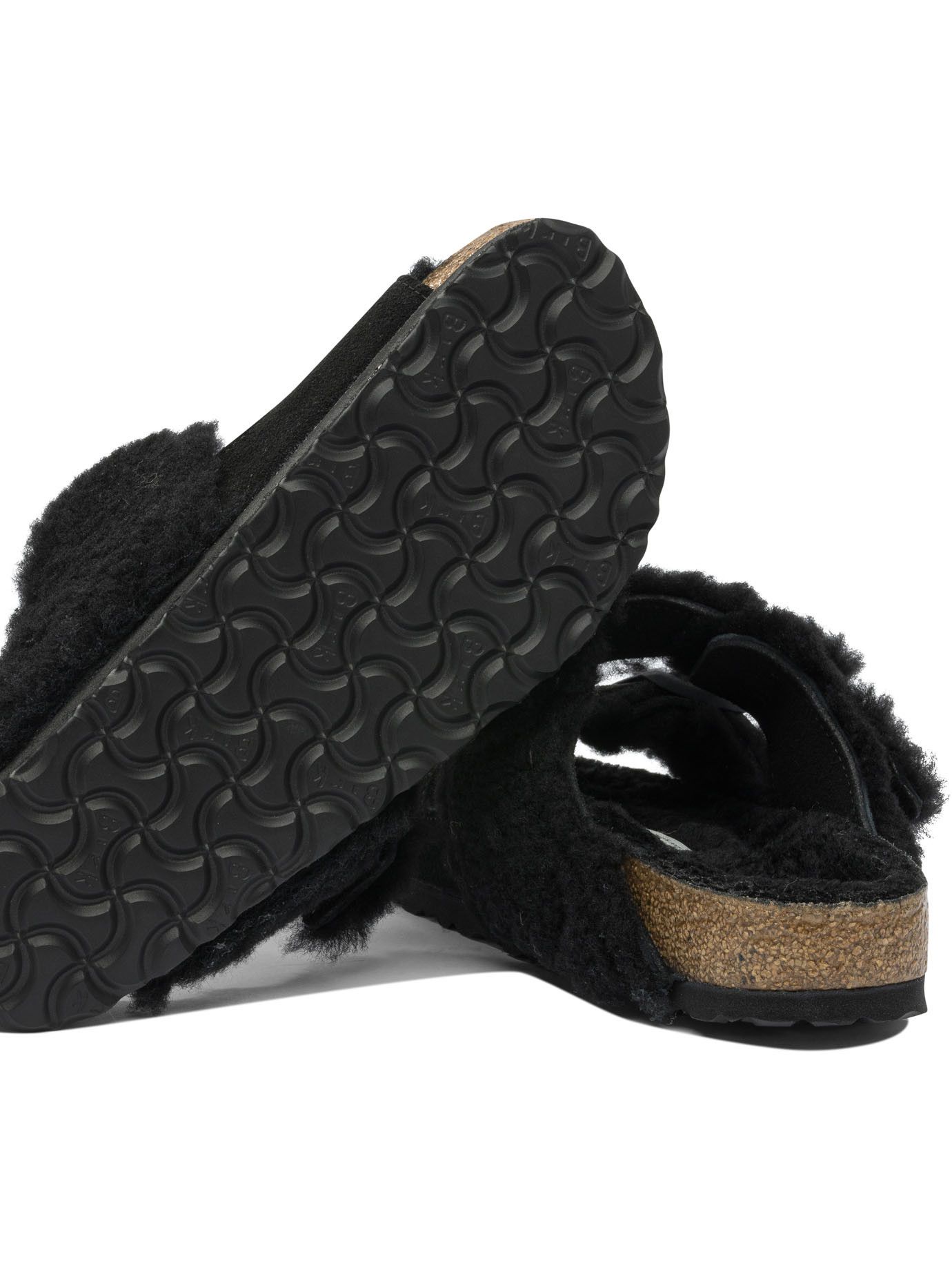 Birkenstock Sandals Size US 10 / IT 40 - 5 Thumbnail