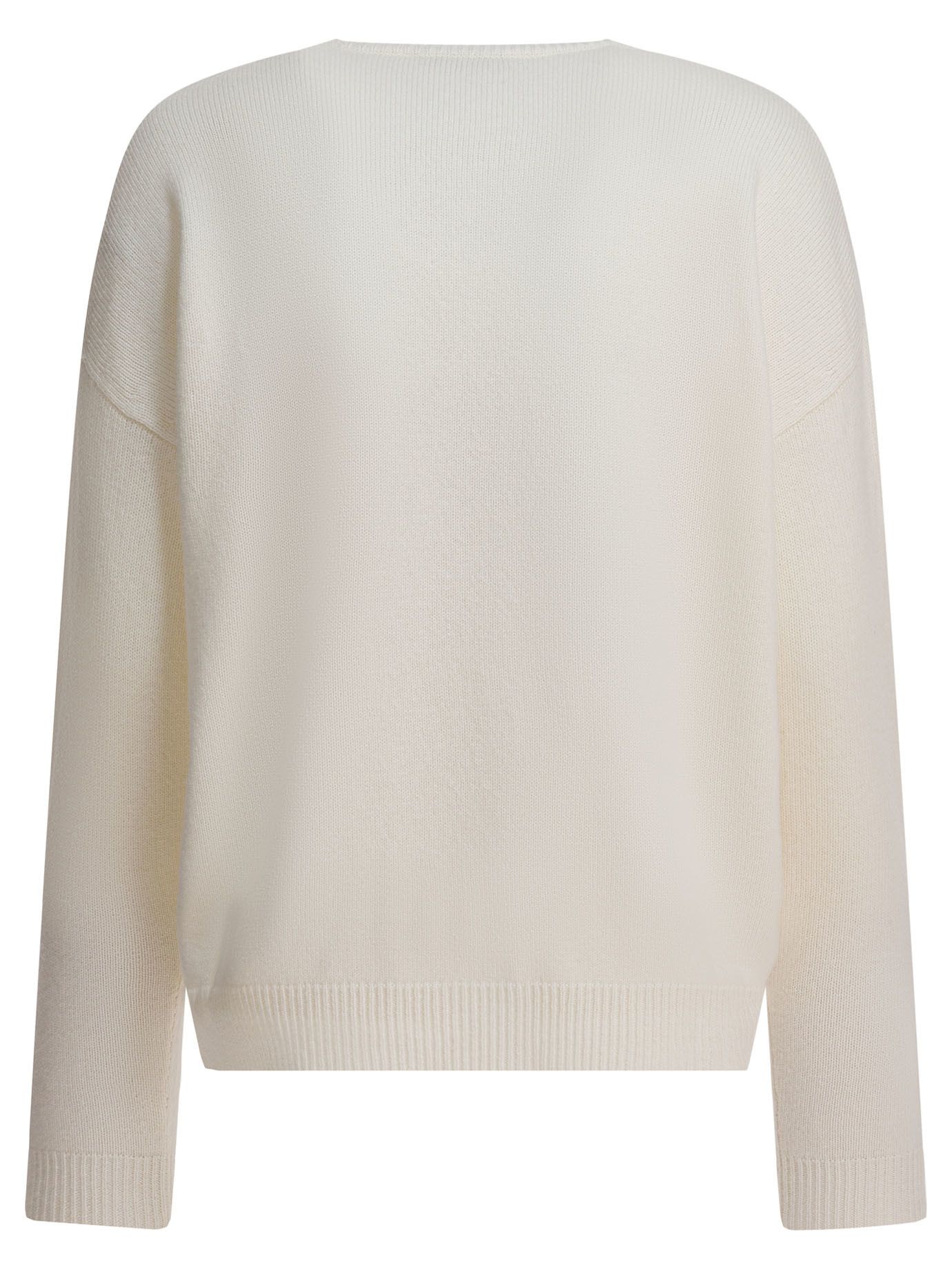Max Mara Knitwear Size S / US 4 / IT 40 - 2 Thumbnail