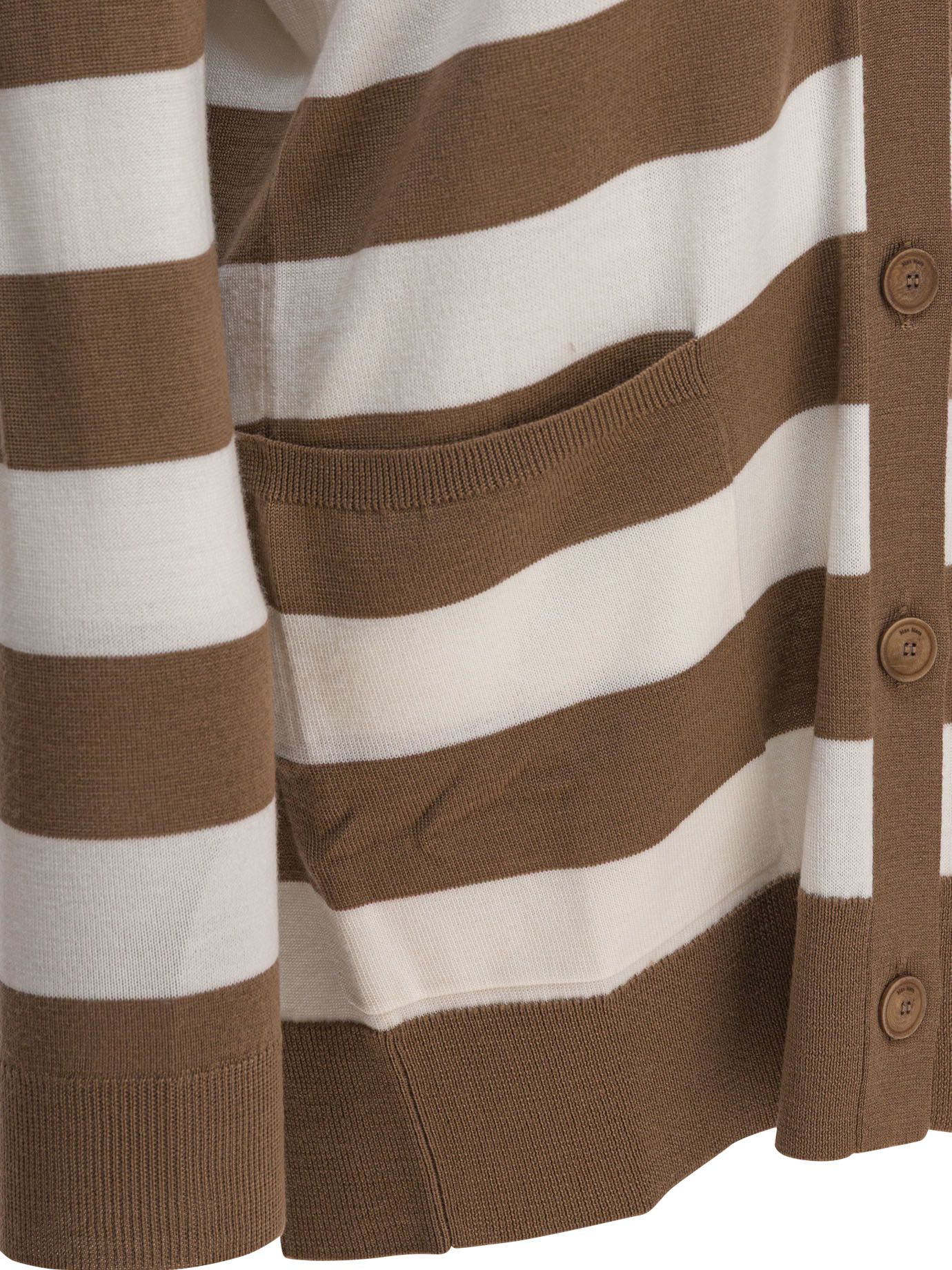 Max Mara Knitwear Size M / US 6-8 / IT 42-44 - 4 Thumbnail