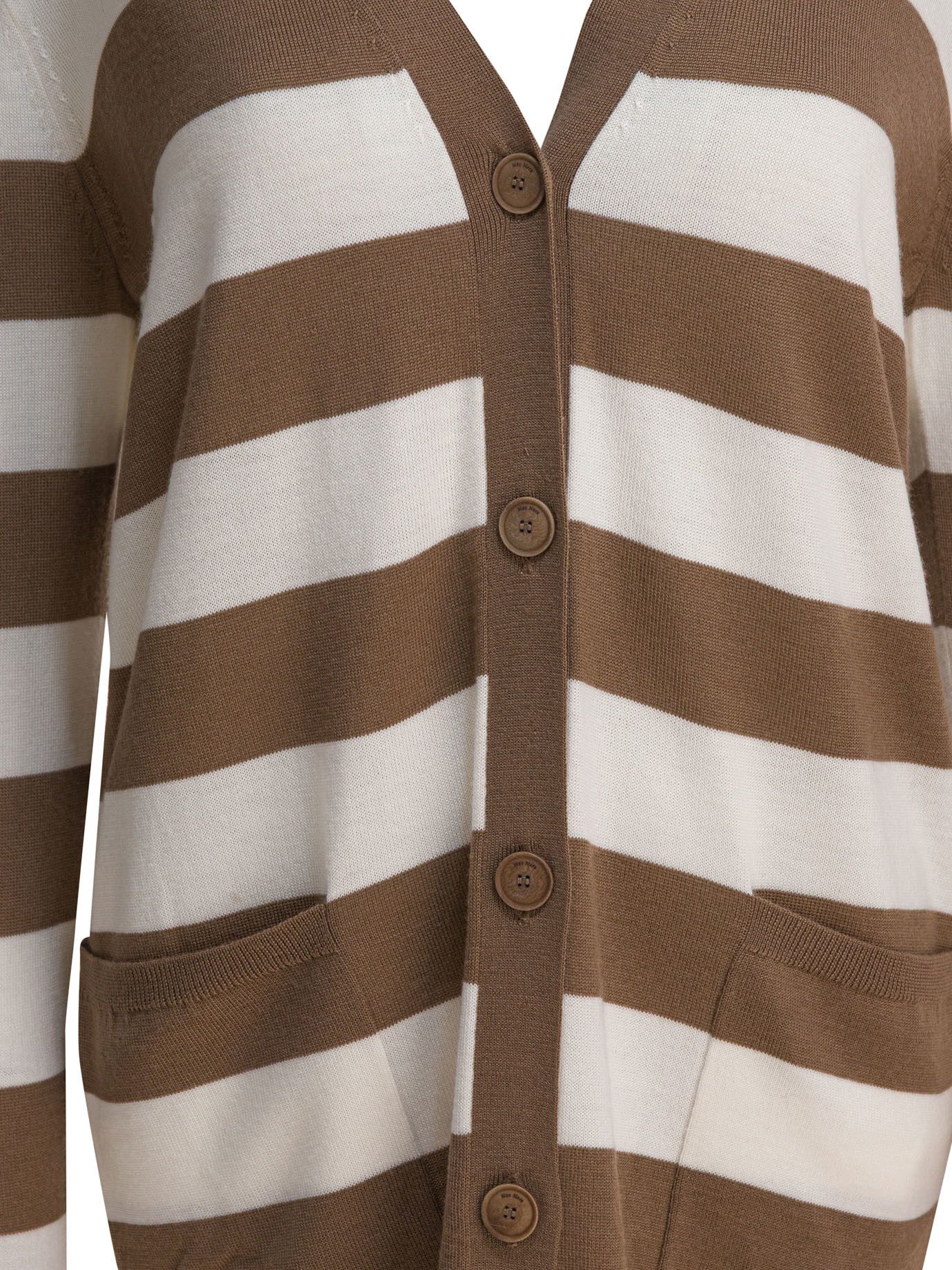 Max Mara Knitwear Size S / US 4 / IT 40 - 3 Thumbnail