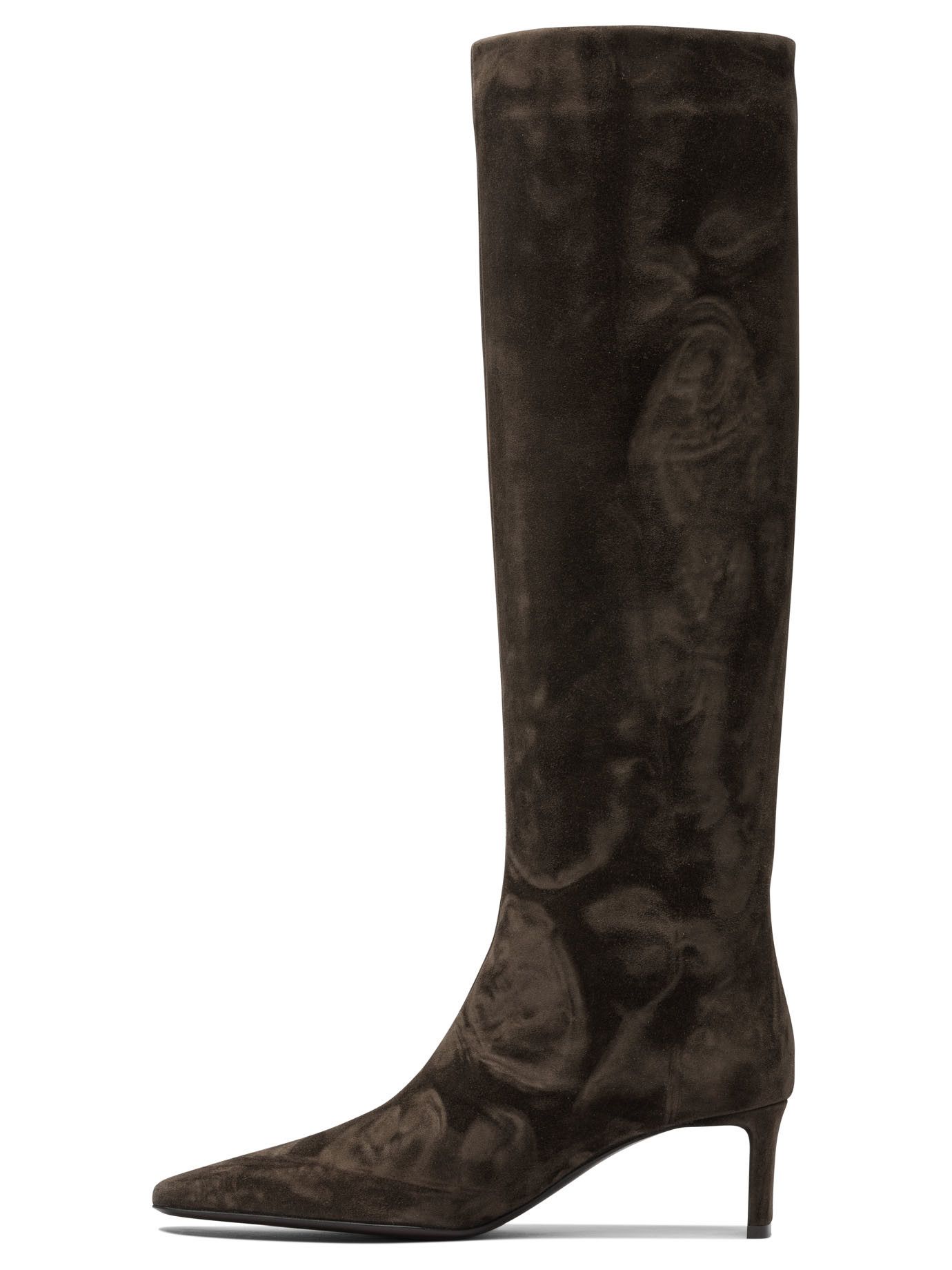 KHAITE Boots Size US 7.5 / IT 37.5 - 3 Thumbnail
