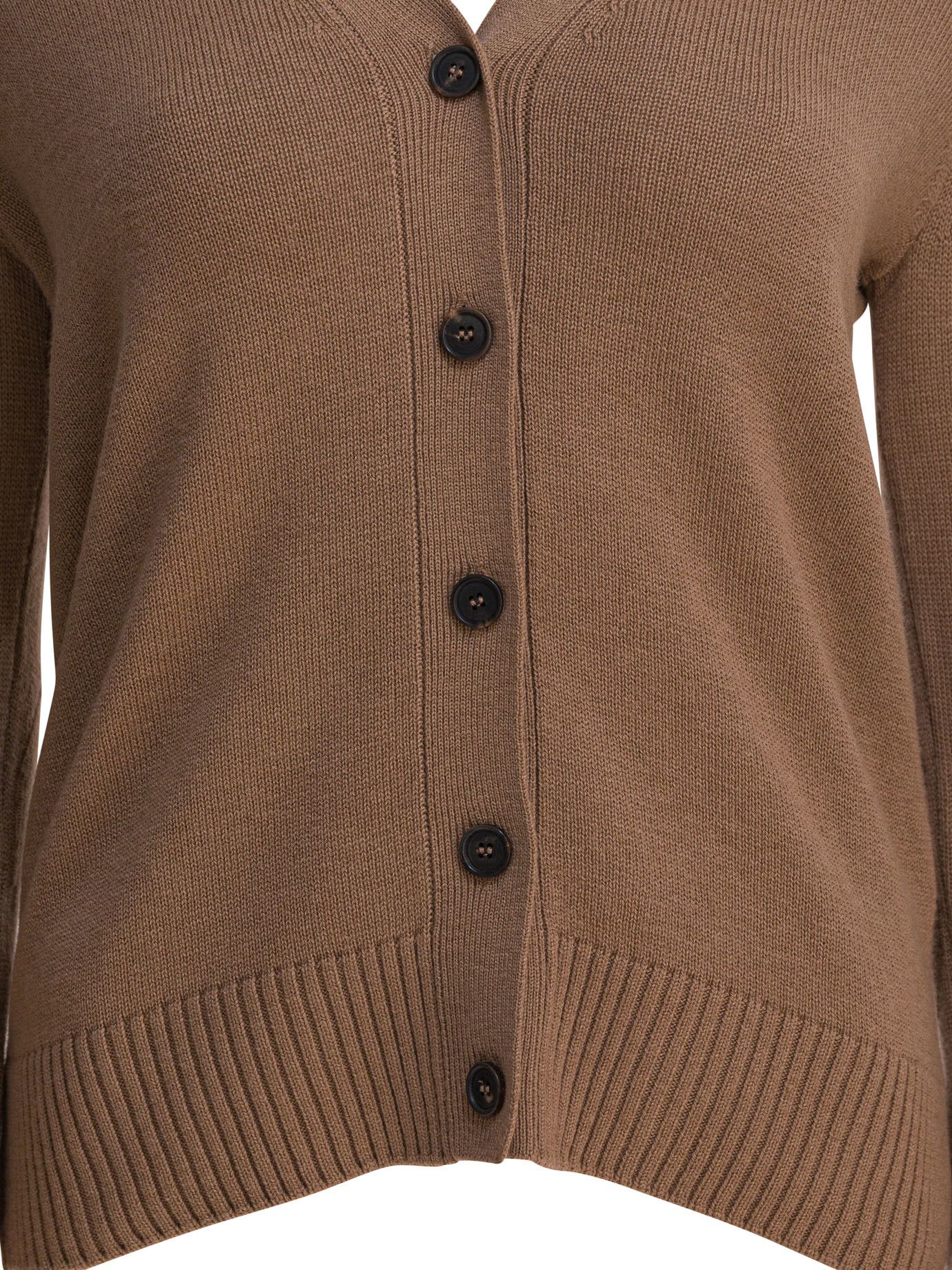 Max Mara Knitwear Size S / US 4 / IT 40 - 3 Thumbnail