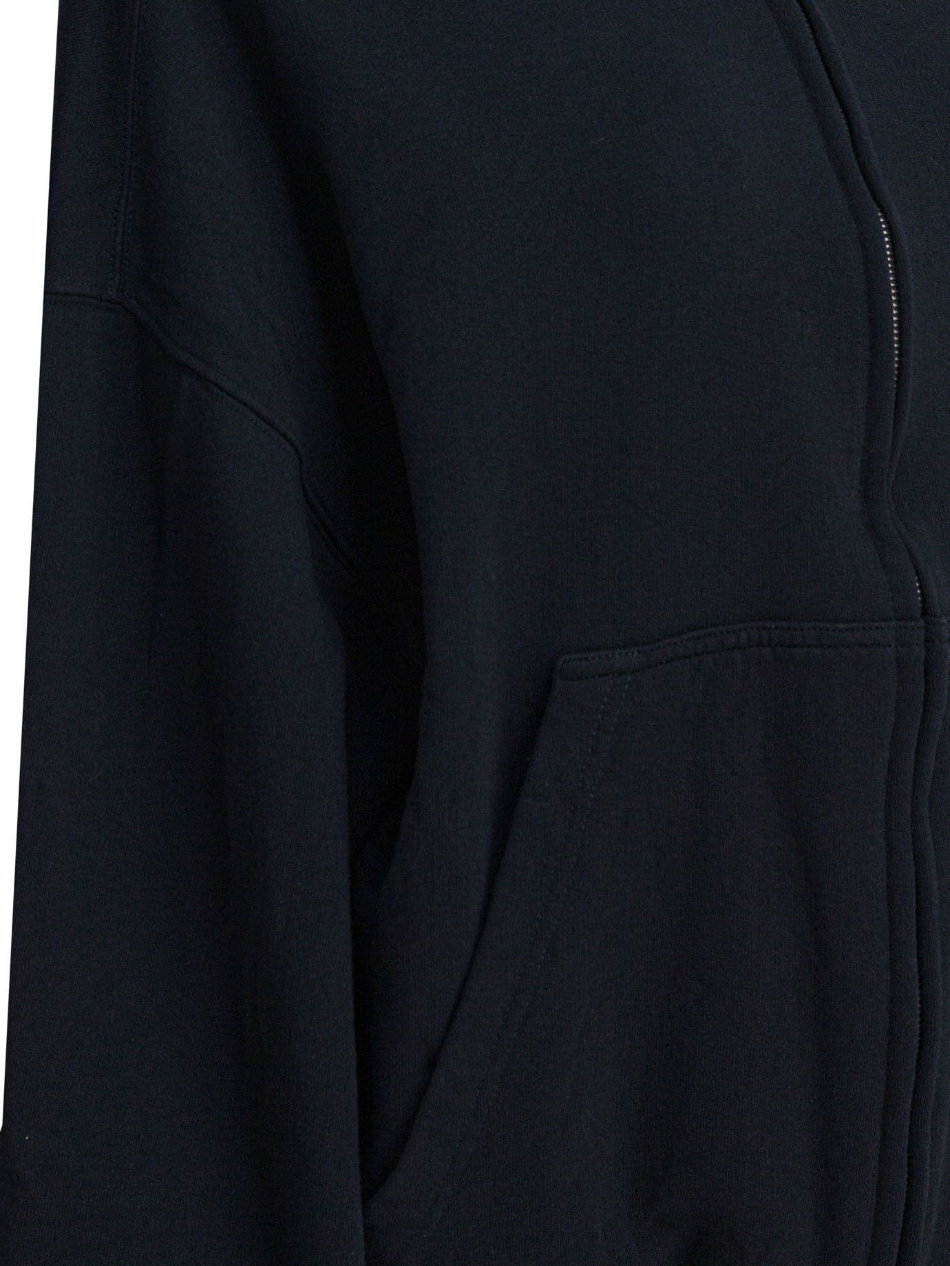 Balenciaga Sweatshirts Size XS / US 0-2 / IT 36-38 - 4 Thumbnail