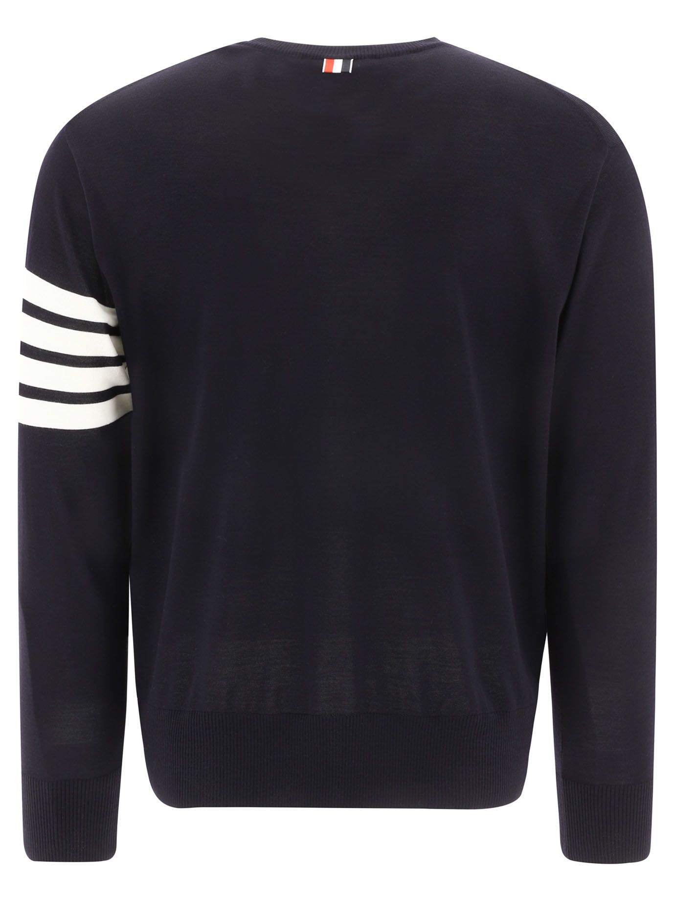 Thom Browne Knitwear Size US XL / EU 56 / 4 - 2 Thumbnail