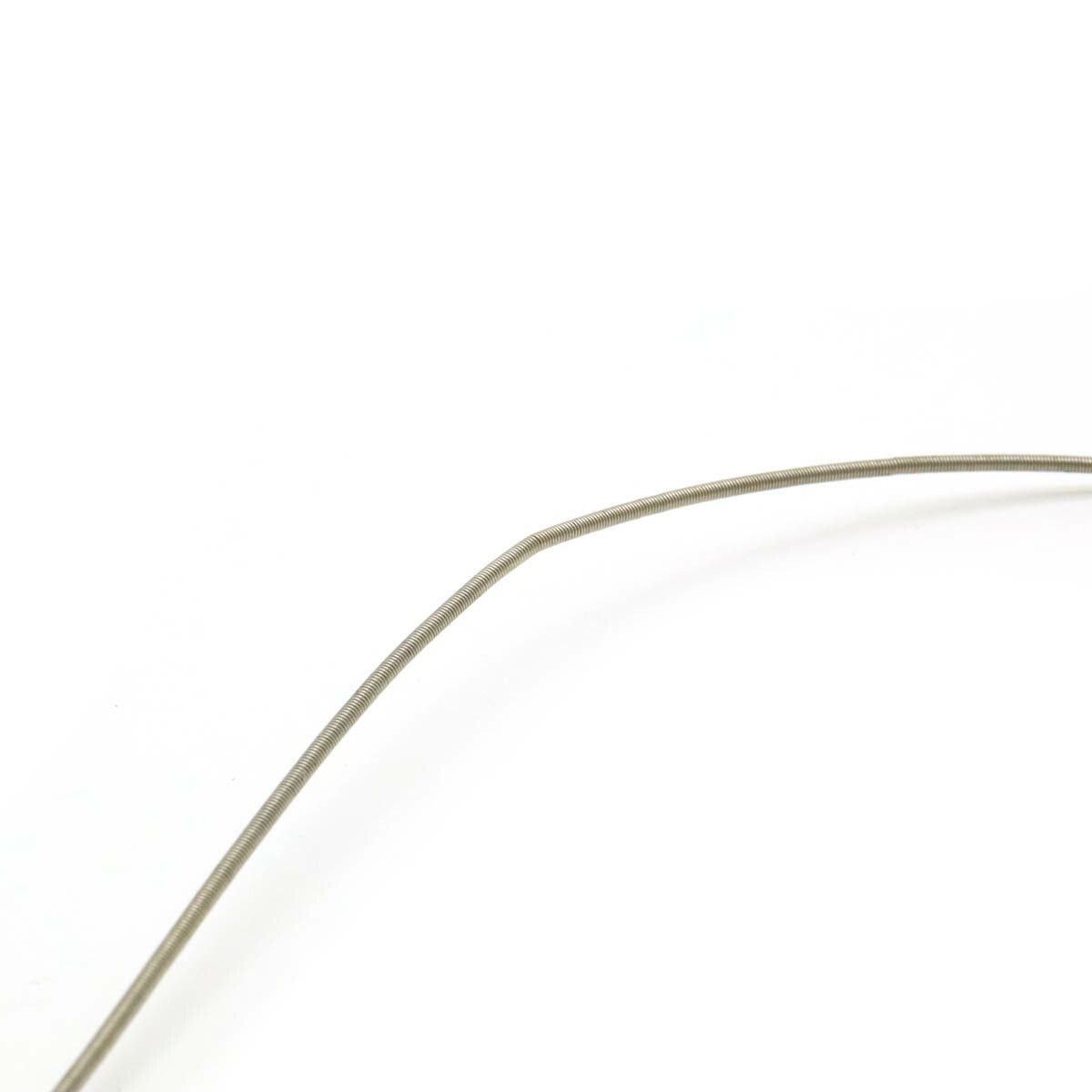 Hermes Hermes Hermes Metal Cage d'H H Cube Necklace Metal Necklace Size ONE SIZE - 5 Thumbnail