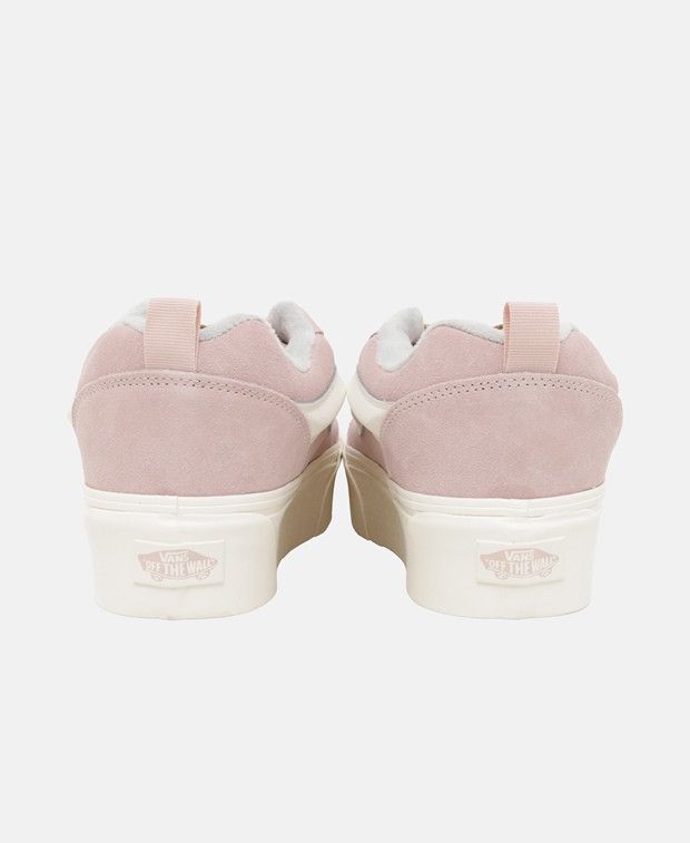 Vans Knu Stack Sneakers Size US 6.5 / IT 36.5 - 2 Thumbnail