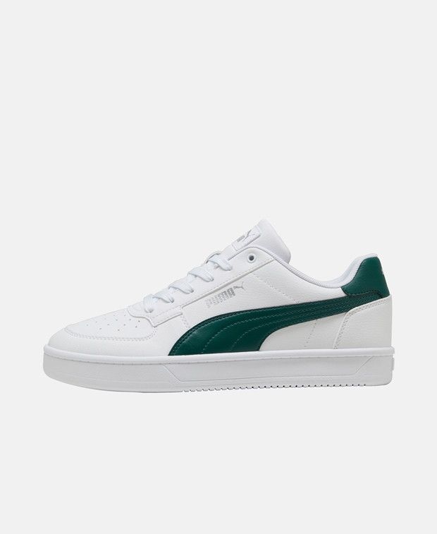 Puma Caven 2.0 Sneakers Size US 12 / IT 42 - 3 Thumbnail