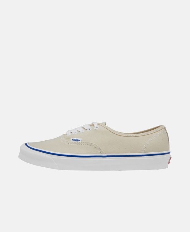 Vans UA OG AUTHENTIC LX Sneakers Size US 6.5 / IT 36.5 - 4 Thumbnail