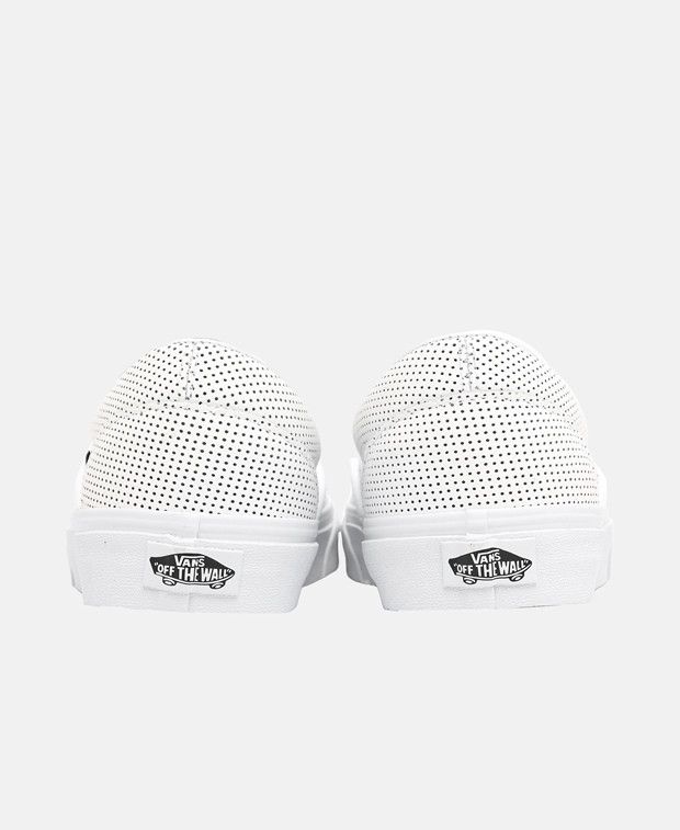 Vans UA Classic Slip-on sneakers Size US 6.5 / IT 36.5 - 2 Thumbnail