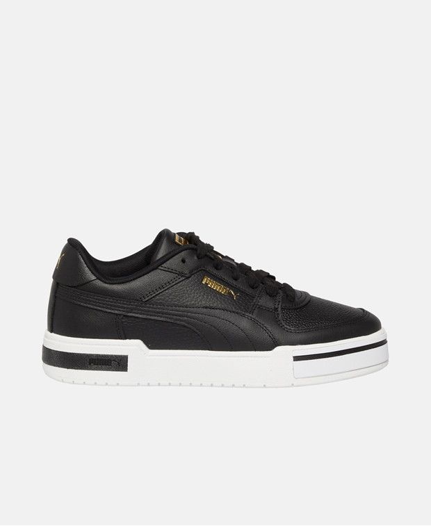 Puma CA Pro Classic Sneakers Size US 12 / IT 42 - 4 Thumbnail