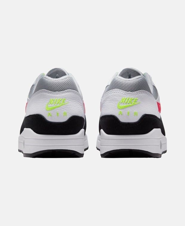 Nike Air Max 1 Sneakers Size US 6.5 / IT 36.5 - 2 Thumbnail