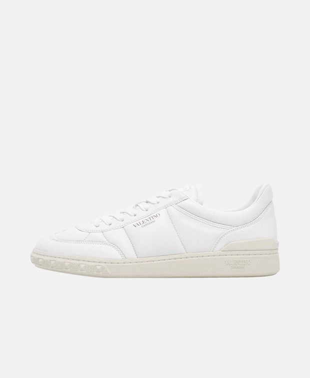 Valentino Sneakers Size US 8 / EU 41 - 4 Thumbnail