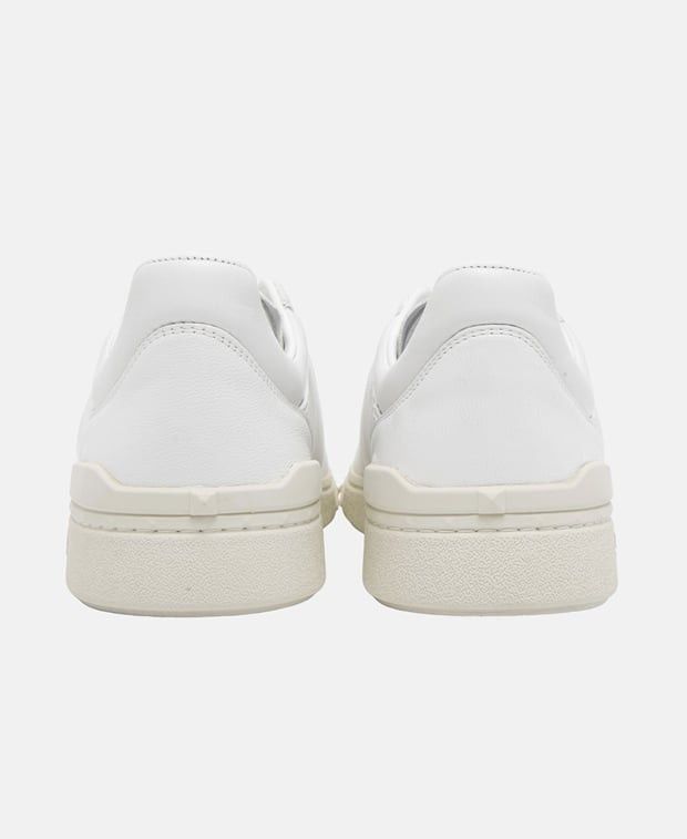 Valentino Sneakers Size US 8 / EU 41 - 2 Thumbnail