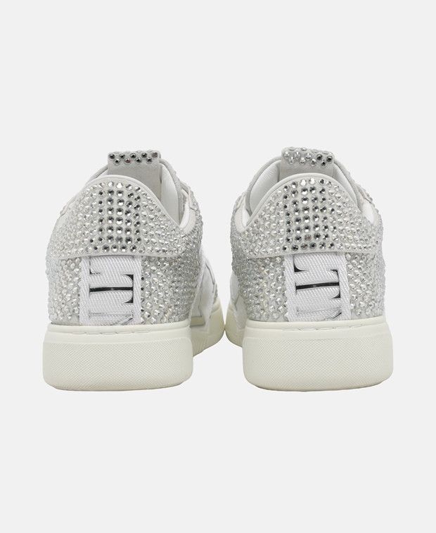 Valentino Sneakers Size US 5.5 / EU 38 - 2 Thumbnail