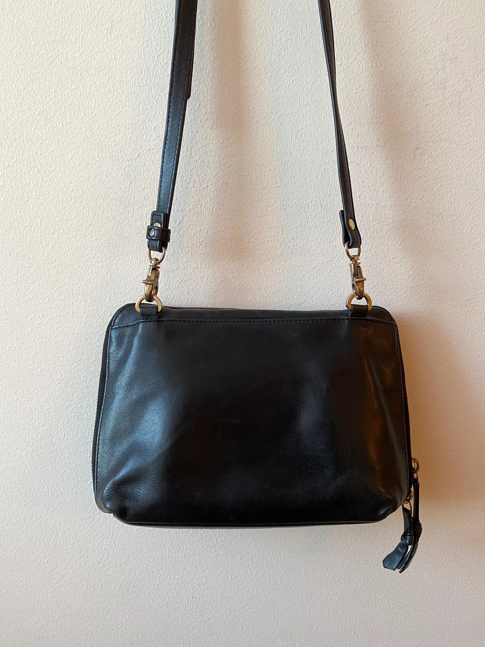 SANDQVIST Sandqvist Crossbody Bag Size ONE SIZE - 5 Thumbnail