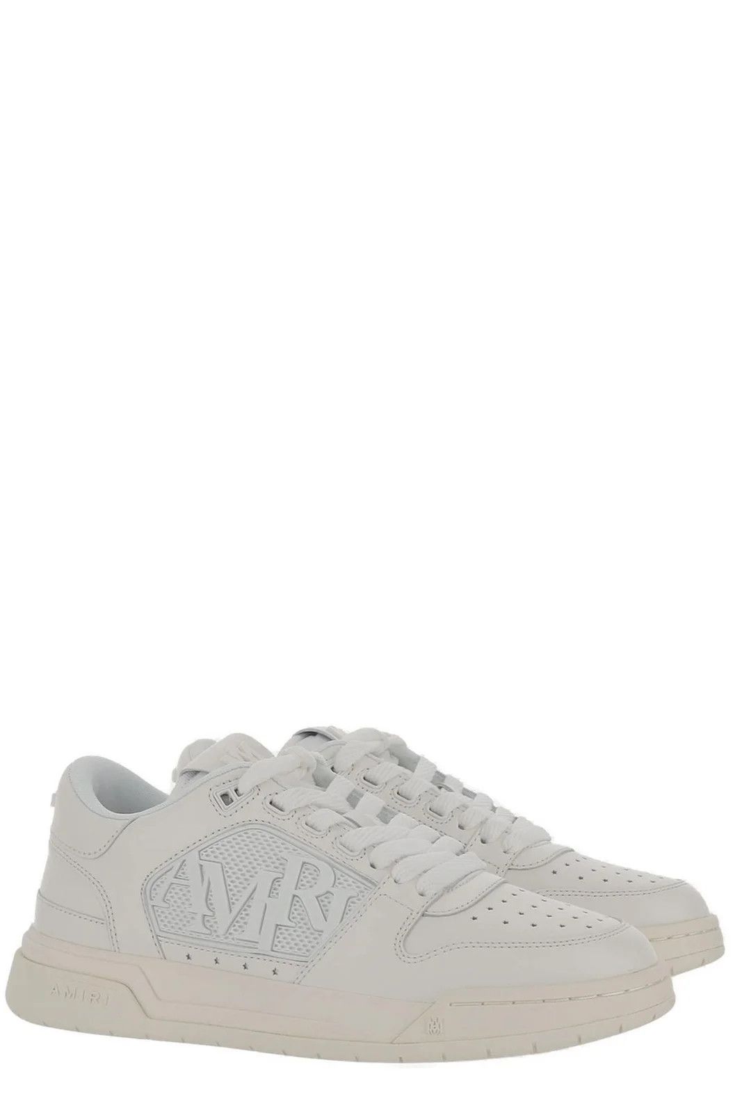 Amiri Amiri Classic Low Sneakers Size US 10 / EU 43 - 2 Thumbnail