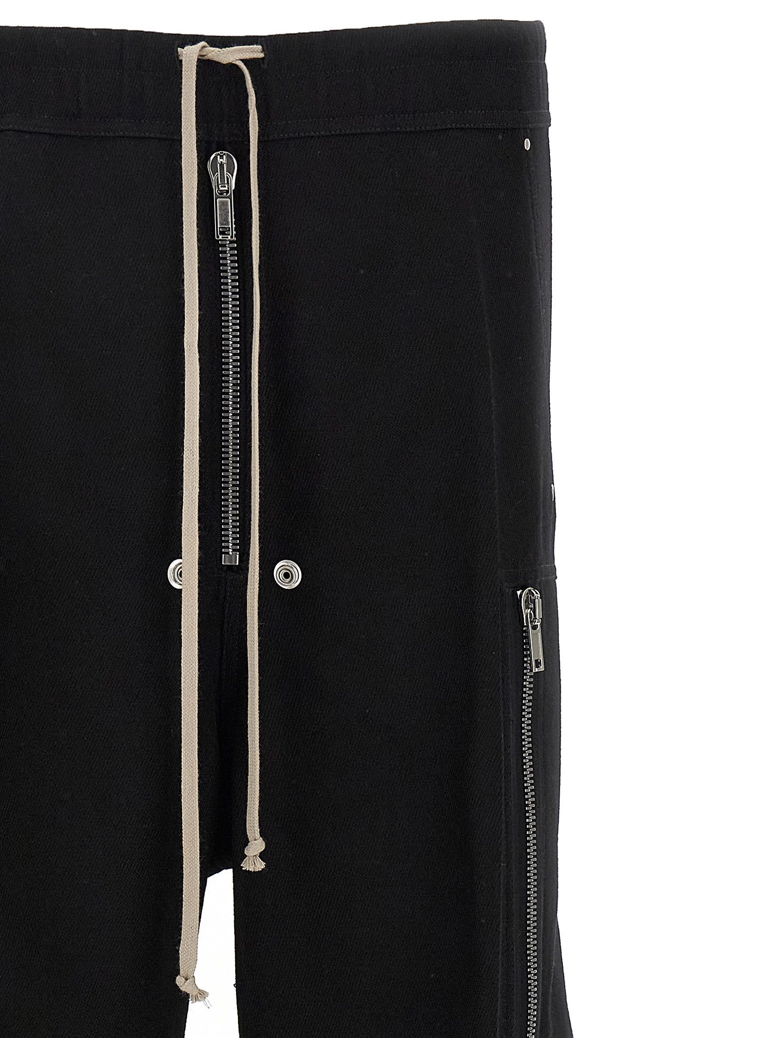 Rick Owens 'Cargobelas' Pants Size US 36 / EU 52 - 3 Thumbnail