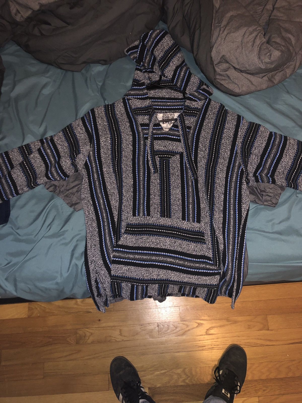 Tillys Drug Rug Grailed