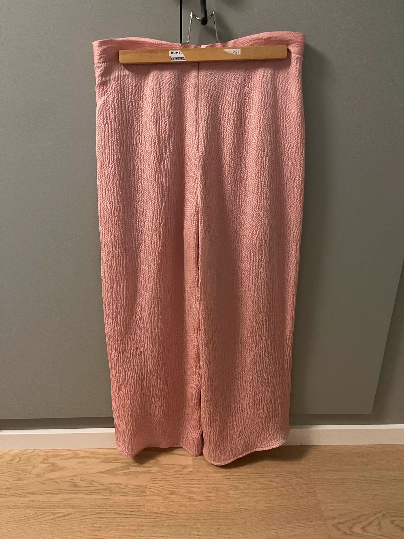 Rodebjer Rodebjer Nola Pants Size 27" / US 4 / IT 40 - 5 Thumbnail