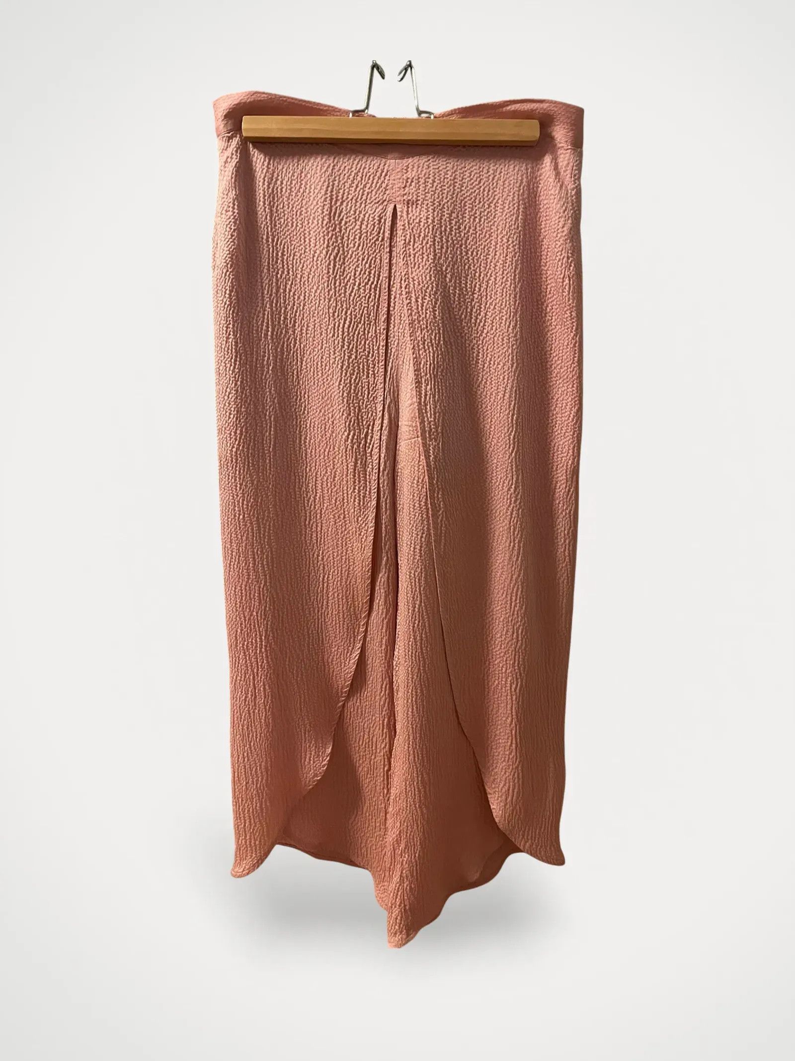 Rodebjer Rodebjer Nola Pants Size 27" / US 4 / IT 40 - 2 Thumbnail