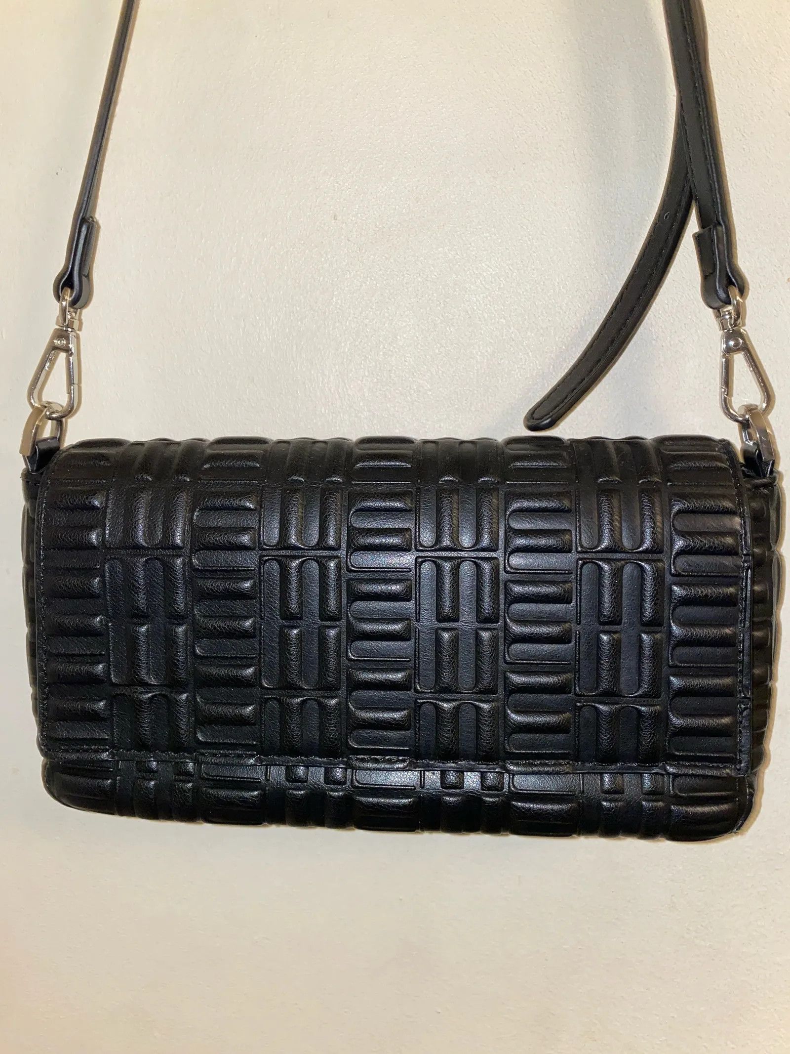 Mango Mango Crossbody Bag Size ONE SIZE - 2 Thumbnail