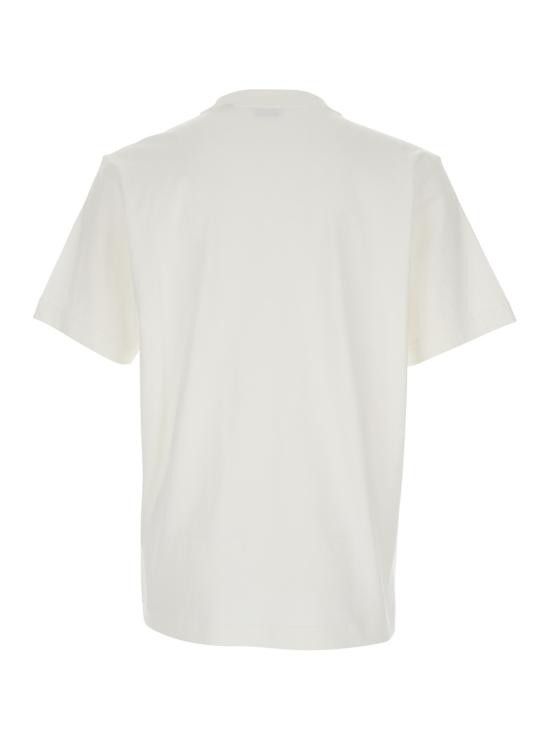 Burberry BURBERRY Men Tops 8110112B7078 Beige Size US S / EU 44-46 / 1 - 2 Thumbnail