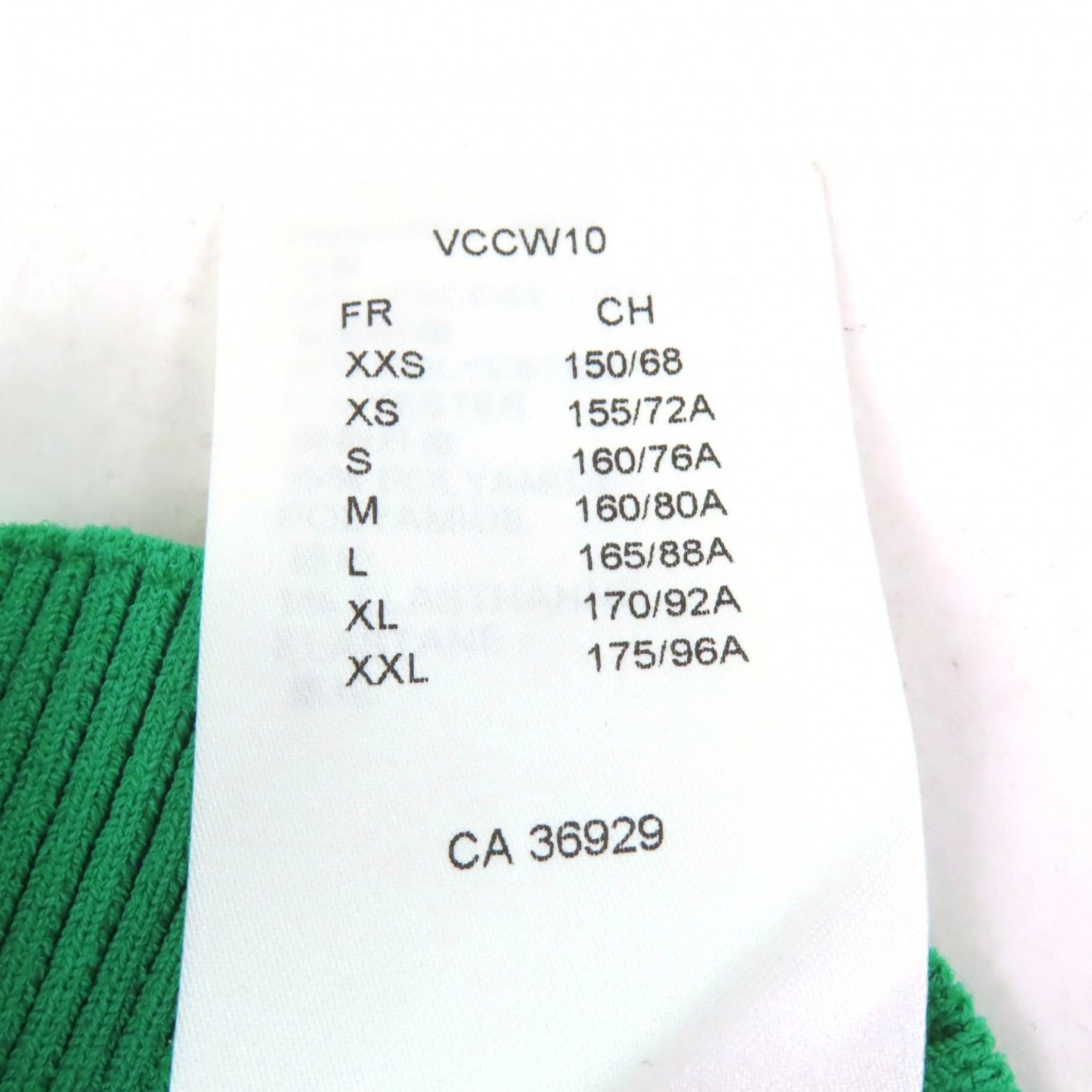 Louis Vuitton Louis Vuitton Louis Vuitton Tank top Rayon Tank Top Others Tops 1AB8CS DUTY FREE for USA Size ONE SIZE - 8 Thumbnail