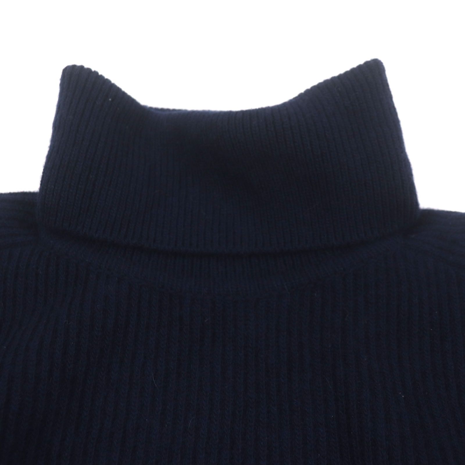 Moncler Moncler Moncler CICLISTA Knit Pullover Others Tops DUTY FREE for USA Size ONE SIZE - 2 Thumbnail