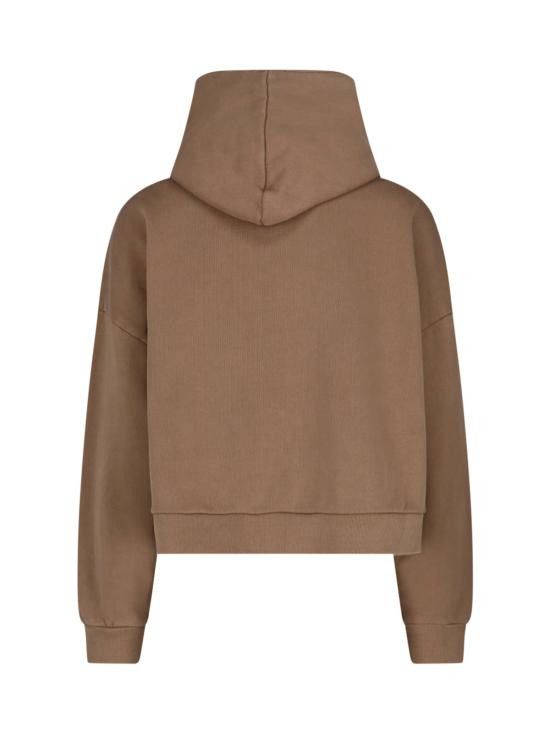 Entire Studios ENTIRE STUDIOS Men Hoodies ES2202CO CORK Beige Size US S / EU 44-46 / 1 - 2 Thumbnail