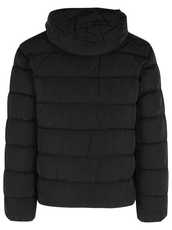 C.P. Company C.P. COMPANY Men Jacket 19CMOW011A005904G 999 Black Size US S / EU 44-46 / 1 - 3 Thumbnail