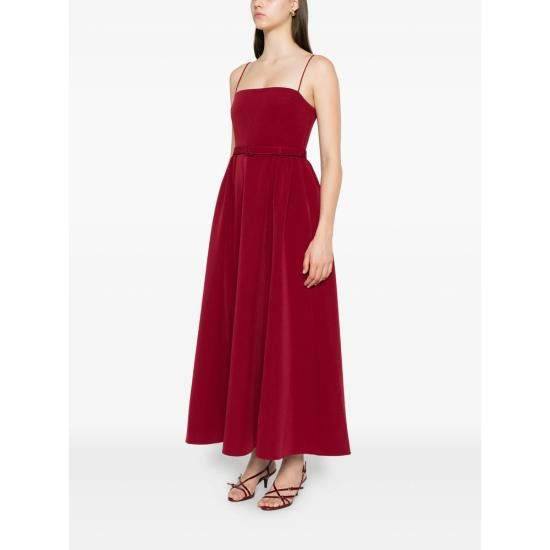 Roland Mouret ROLAND MOURET Women Dresses 076X LP DR DARED Size S / US 4 / IT 40 - 2 Thumbnail