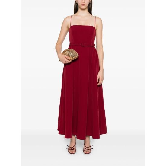 Roland Mouret ROLAND MOURET Women Dresses 076X LP DR DARED Size S / US 4 / IT 40 - 4 Thumbnail