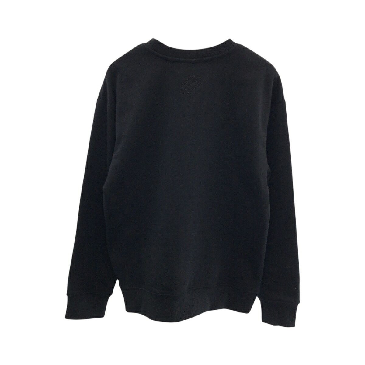 Louis Vuitton Louis Vuitton Louis Vuitton Studs 24SS Sweatshirt Cotton Sweatshirts & Hoodies RM182M FMB HFY07W Size ONE SIZE - 2 Thumbnail