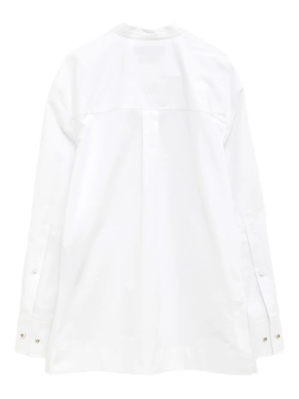 Gucci Shirt Size M / US 6-8 / IT 42-44 - 3 Thumbnail